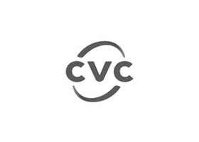 Logo CVC