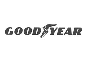 Logo Goodyear