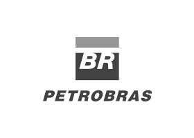 Logo Petrobras