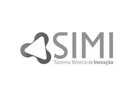 Logo Simi