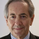 Roberto Rosenbaum